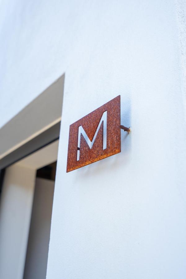 Ilha D'Ouro House S. Vitor Apartment Porto Ngoại thất bức ảnh