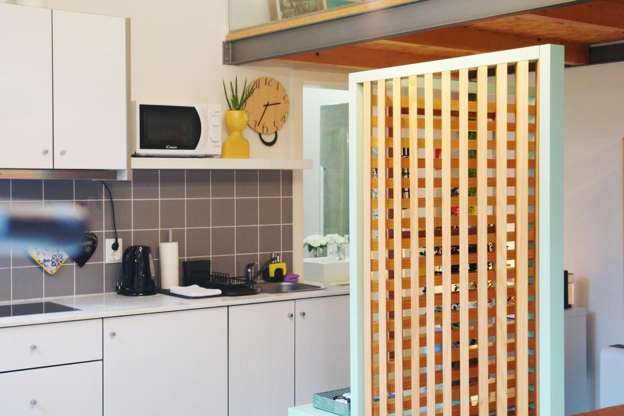 Ilha D'Ouro House S. Vitor Apartment Porto Ngoại thất bức ảnh