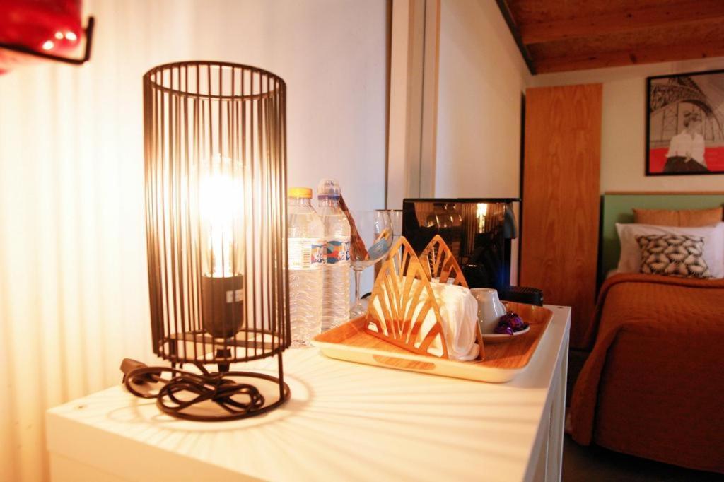 Ilha D'Ouro House S. Vitor Apartment Porto Ngoại thất bức ảnh