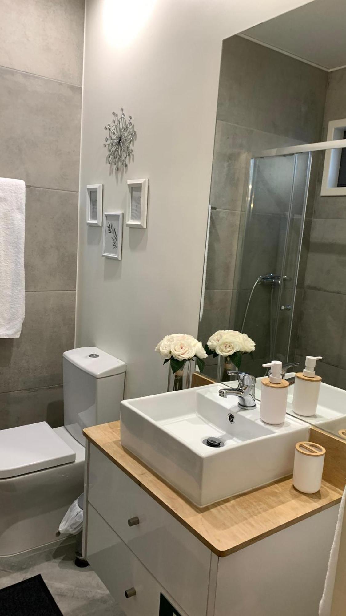 Ilha D'Ouro House S. Vitor Apartment Porto Ngoại thất bức ảnh