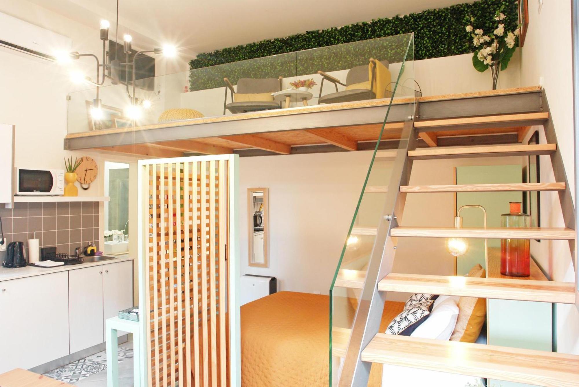 Ilha D'Ouro House S. Vitor Apartment Porto Ngoại thất bức ảnh